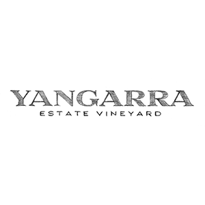 Yangarra logo